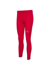 SALE | Newline | Kids Loopbroek | Rood | Maat: 140