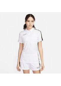 SALE | Nike | Vrouwen Polo | Wit | Maat: 36/38