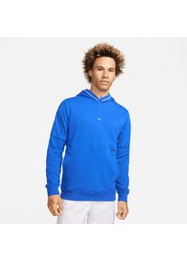 SALE | Nike | Mannen Hoodie | Blauw | Maat: L
