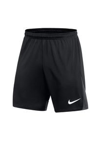 SALE | Nike | Mannen Short | Zwart | Maat: XS