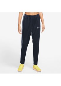 SALE | Nike | Vrouwen Trainingsbroek | Blauw | Maat: 36/38