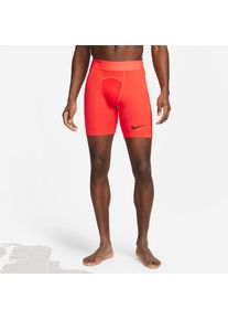 SALE | Nike | Mannen Short | Rood | Maat: XL
