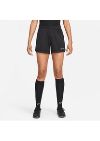 SALE | Nike | Vrouwen Short | Zwart | Maat: 36/38