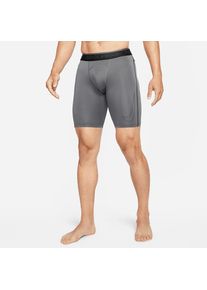 SALE | Nike | Mannen Short | Zwart | Maat: L