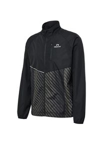 SALE | Newline | Mannen Loopjack | Zwart | Maat: 2XL