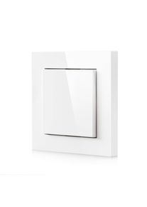 eve Light Switch Smart Home Wandschalter