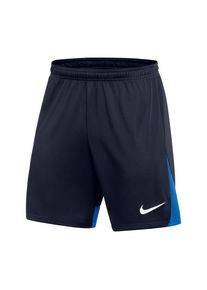 SALE | Nike | Mannen Short | Blauw | Maat: XS
