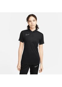 SALE | Nike | Vrouwen Polo | Zwart | Maat: 36/38