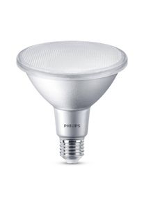 Philips LED-Reflektor E27 PAR38 13W 827 dimmbar