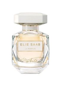 ELIE SAAB Le Parfum In White 30 ml Eau De Parfum