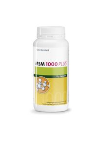 Compresse MSM-1000-PLUS