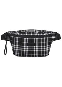 Expatrié Expatrié Sacs banane 'Lucie' Femme noir taille XS-XL