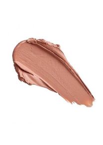 Makeup Revolution - Satin Kiss Lipstick Barras de labios 3.5 g 101, Piece of Cake