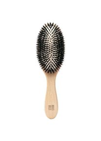 Marlies Möller Marlies Möller - Professional Brushes Allround Hair Brush Cepillos planos 1 pieces unisex