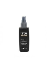 nirvel - Barber After- Shave Afeitado 150 ml female