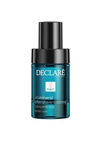 Declaré Declaré - Vita Mineral for Men After Shave Soothing Concentrate Afeitado 50 ml unisex