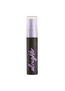 Urban Decay - All Nighter Mini Setting Spray Fijadores de maquillaje 30 ml 30 ML