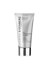 Eisenberg - Calming After Shave Gel Afeitado 75 ml male