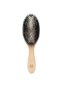 Marlies Möller Marlies Möller - Professional Brushes Travel Allround Hair Brush Cepillos planos 1 pieces unisex