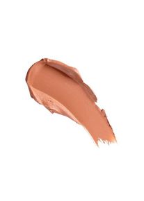 Makeup Revolution - Satin Kiss Lipstick Barras de labios 3.5 g