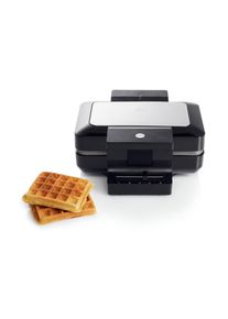 Wilfa Belgische Wafelijzer