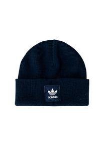 Adidas Kinder Marine blauw Muts