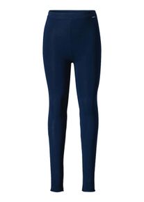 Molo Kinder Marine blauw leggings voor meisjes
