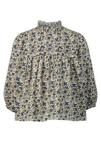 Bonpoint Kinder Veelkleurig blouse voor meisjes