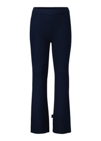 Molo Kinder Marine blauw leggings voor meisjes