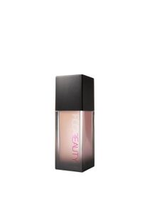 HUDA BEAUTY #FauxFilter Luminous Matte Liquid Foundation N CHURRO Alapozó 35 ml