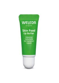 Weleda Skin Food Ajakápoló 8 ml