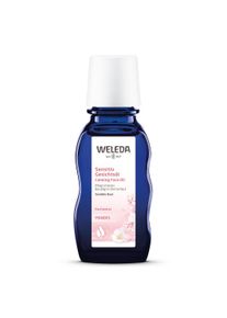 Weleda Mandulás Nyugtató Arcolaj Érzékeny Bőrre 50 ml
