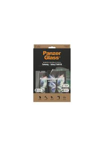 PanzerGlass Displayschutzglas »Ultra«, für Galaxy Z Fold4, (1 St.)