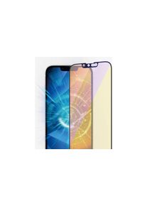 PanzerGlass Displayschutzglas »Ultra«, für iPhone 13, iPhone 13 Pro, iPhone 14, (1 St.)