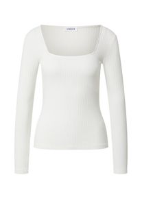 EDITED P&oacute;l&oacute; 'Valeria' Női feh&eacute;r , M&eacute;ret 36