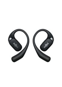 Aftershokz Shokz OpenFit Black