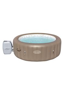 Bestway Idromassaggio Lay Z-Spa&trade; Palm Springs &Oslash;196cm