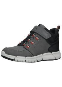 Geox Bottes Garçons gris taille 36