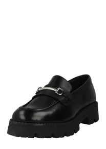 ABOUT YOU Halbschuh 'Annemarie' Damen schwarz Größe 37