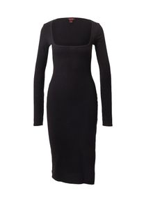 Sel by peppercorn Misspap Robe Femme noir taille 6
