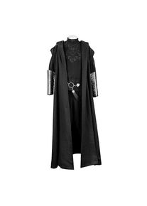 Vestaglia da Mangiamorte di Harry Potter