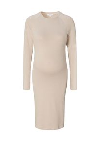 Noppies Robe 'Zane' Femme beige taille 42