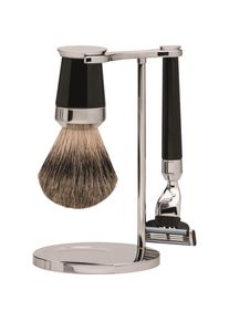 Taylor of old Bond Street - Set regalo Rasatura 1 pieces male