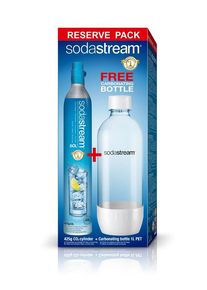 SodaStream PromoPack