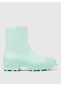 Boots CAMPERLAB Men color Blue