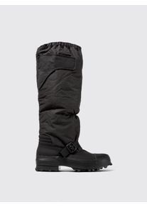 Boots CAMPERLAB Men color Black