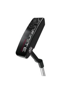 Wilson - Infinite Put Windycity MLH - 34" Black