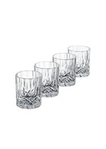 Aida - Set of 4 - Harvey Cocktail glass - 24 cl (80312)