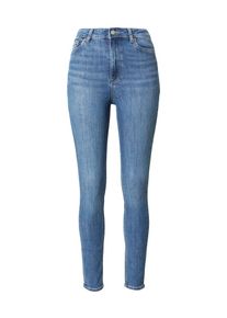 Jack & Jones JJXX Jean 'Vienna' Femme bleu taille 25-26