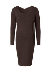 Noppies Robe 'Asa' Femme marron taille XS